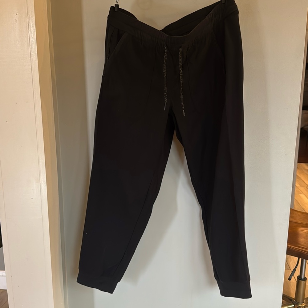 The North Face Pull On Pants